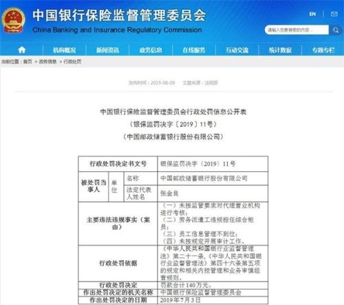 中信银行贷款逾期一天上吗？如何补救？会接着上报吗？