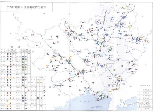 江西玉石资源分布情况及是否值得投资收藏的全面解析