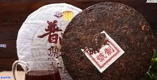 '普洱熟茶茶饼价格：一斤、一个、一克，以及一般多少钱？'