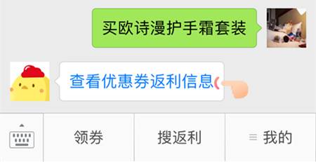 好的，我可以帮您想一个新标题。请问您需要加入哪些关键词呢？??