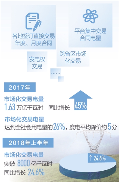 寻找玉原石交易市场：全面指南、地址、价格及购买注意事项