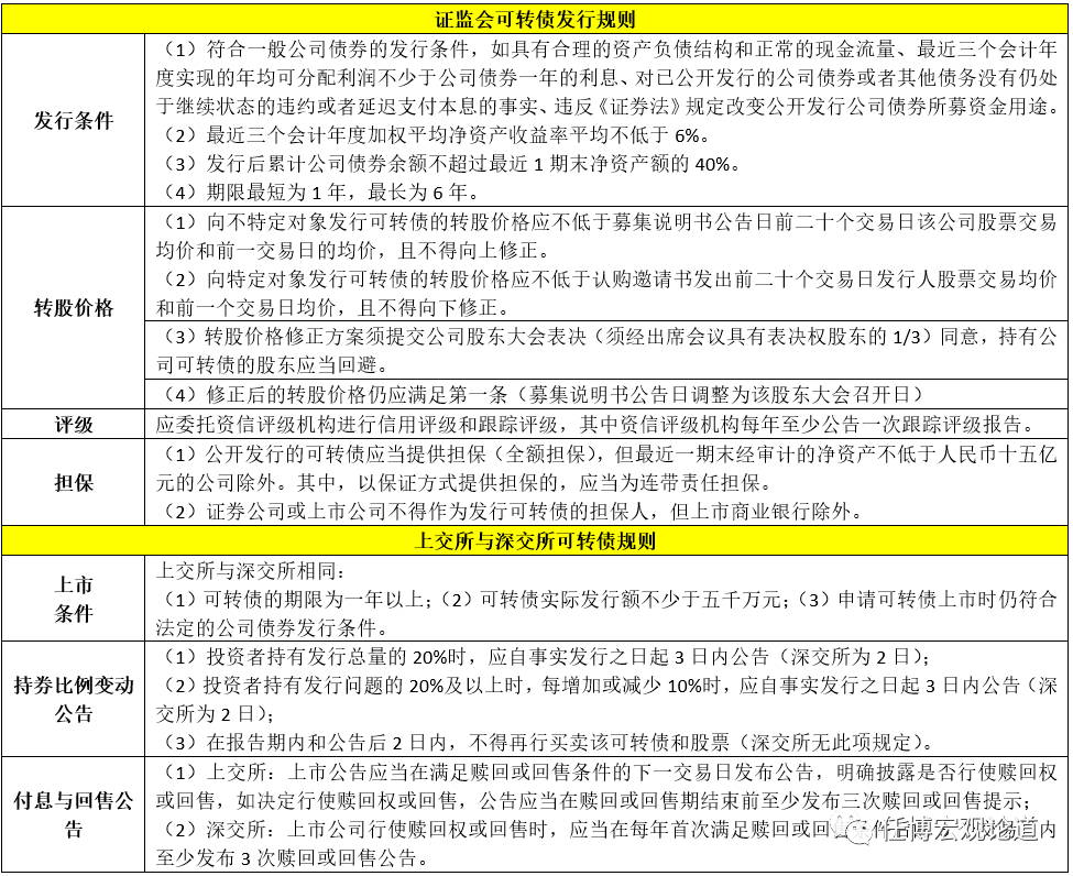 寻找玉原石交易市场：全面指南、地址、价格及购买注意事项