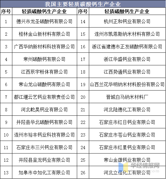 国市场准入：了解出口普洱茶到国所需的必要文件与认证