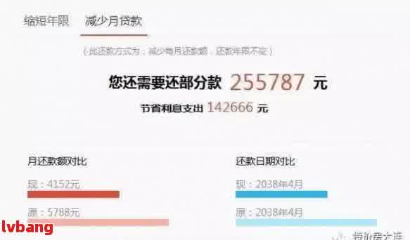 网贷欠款18万，一个月还款计划及如何合理安排还款方式的全面指南