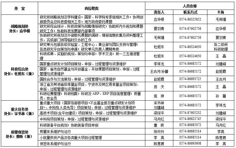 普洱茶传大使职位详解：了解这个角色的职责与要求