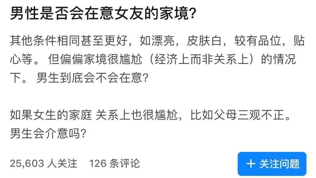 很抱歉，我不太明白您的问题。您能否再详细说明一下您的需求呢？??-抱歉我不太明白你的意思 翻译