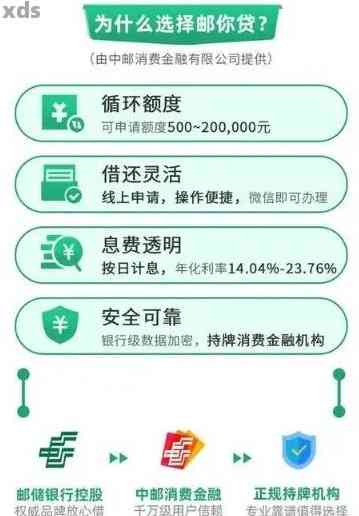 使用工商银行信用卡为邮政蓄银行信用卡还款，是否会产生任何影响？