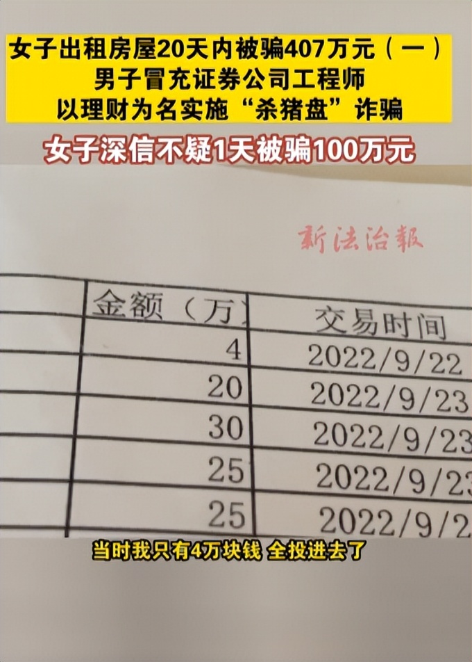 更改网贷服务密码：逾期后的有效性及操作指南，全面解答用户疑问