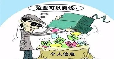 网贷后保障个人信息安全：修改手机服务密码的有效步骤与技巧