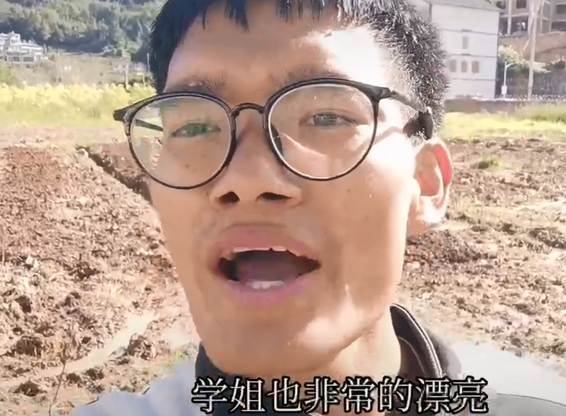 男生喜欢普洱茶吗