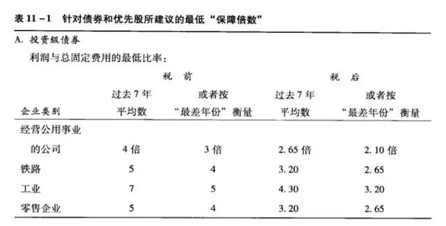 如何在一年内有效减少10万外债的利息支出，提供实用策略与建议