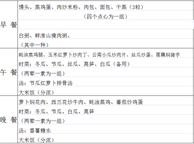 '如何在一年内还清10万欠款：实用策略与建议'