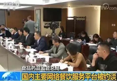 美团逾期会不会影响花呗和信用卡：、额度和使用全解析