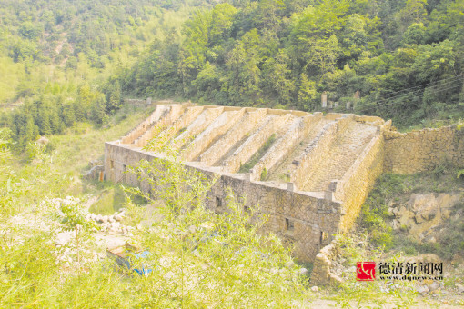 梅岭玉矿遗址：探秘千年古采石场的历史遗存与文化价值