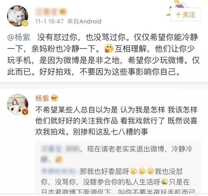 很抱歉，我不太明白您的问题。您能否再详细说明一下您的需求呢？??