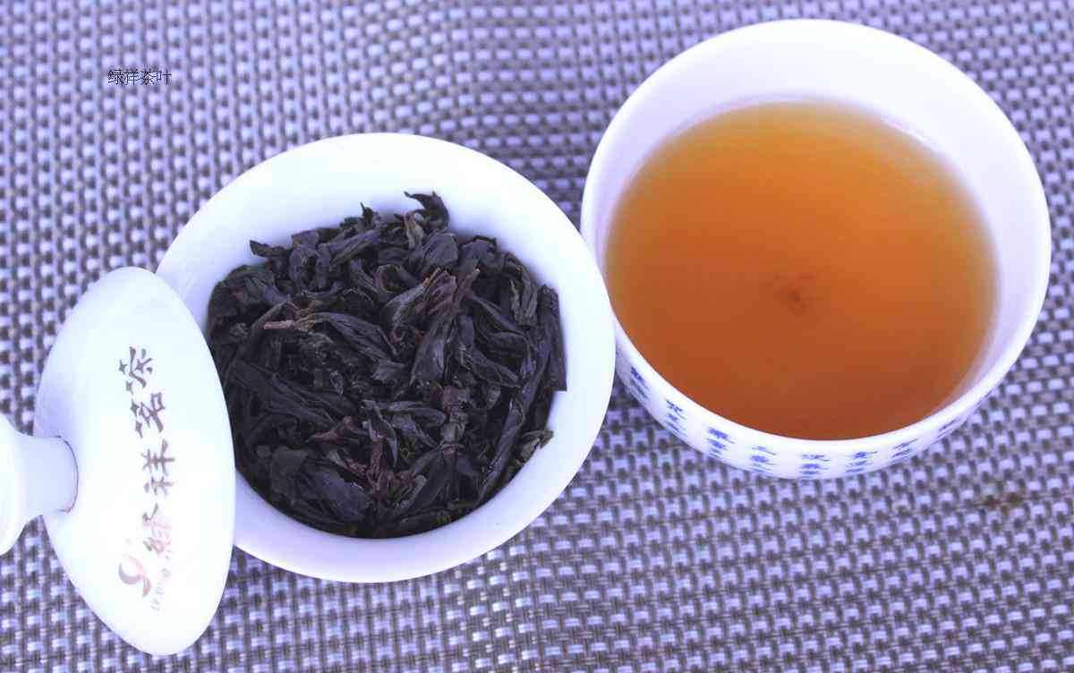 红中红普洱茶1998:价格与意义，你知道吗？