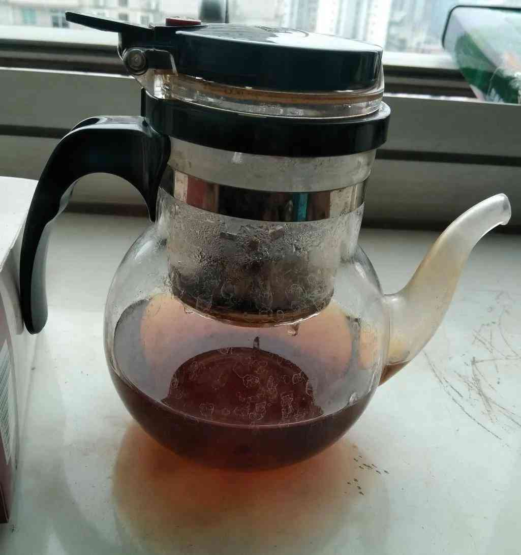 普洱茶与时间有关系吗？为什么普洱茶时间长好还是时间短好？