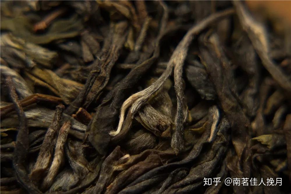 普洱茶能做白茶吗？怎么做？有收藏价值吗？口感怎样？