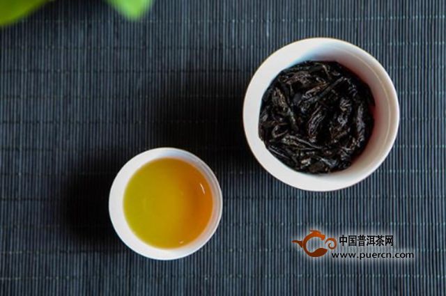 宫明茶叶品质评价：如何鉴别高质量的宫明茶？