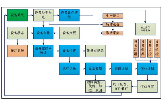 普洱茶清仓处理全流程与方案，有效管理库存普洱茶