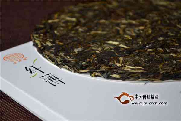 俊仲号7698老树普洱茶2013年生熟茶价格是多少？