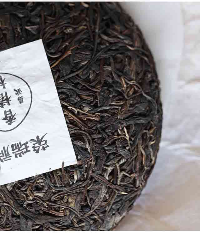 瑞荣号普洱茶林修源价格，荣瑞祥普洱茶