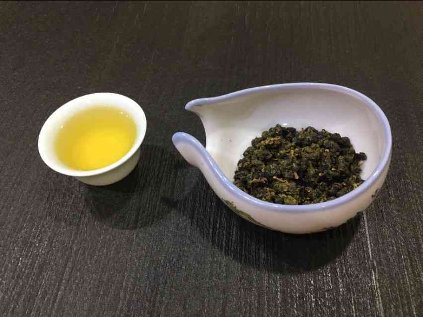 茶农喝普洱茶好吗