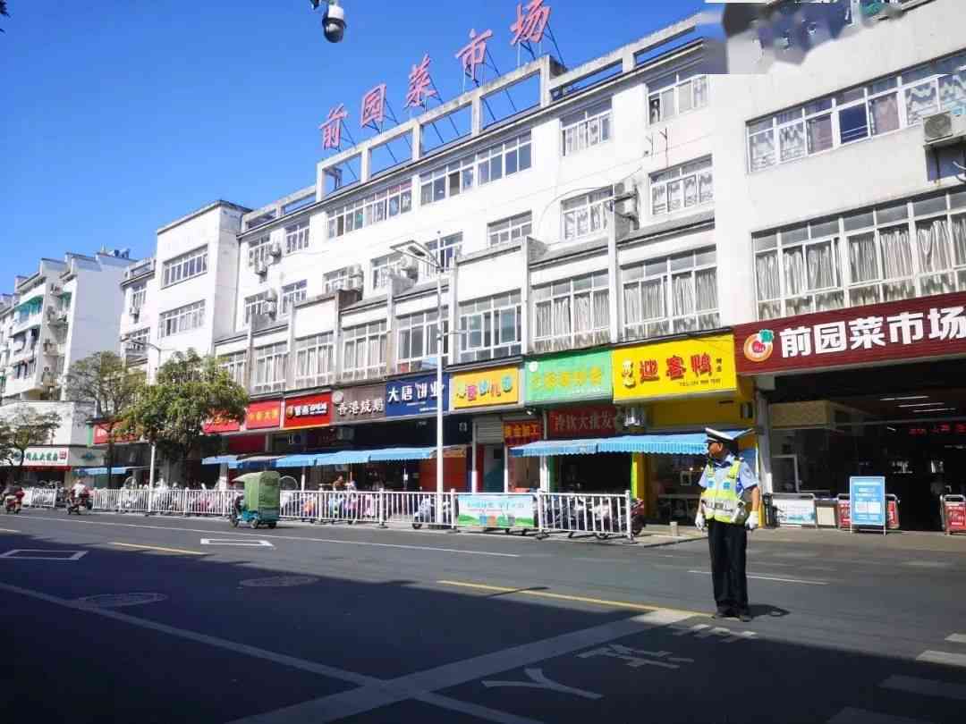 克拉玛依及周边地区哪里有可靠的和田玉商店或市场？