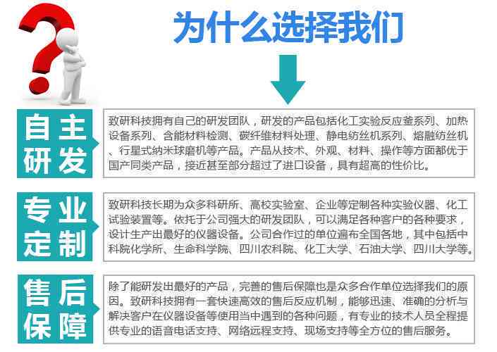 天津瑞普：全面解析主打产品系列，解答用户关于各种产品的疑问与需求