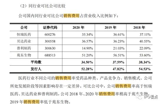 普洱茶保存的理想湿度范围是多少？如何控制普洱茶的湿度？