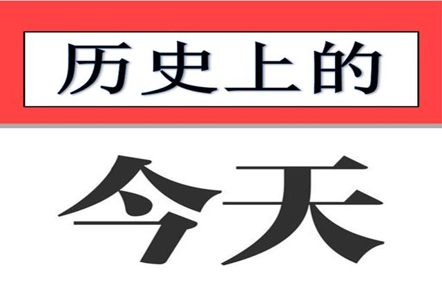 2020年下关普洱茶最新价格趋势分析：市场行情一览