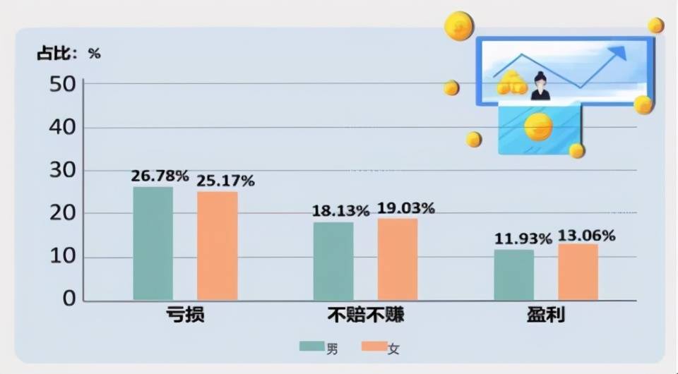 普洱茶投资：最新赚钱秘诀与市场分析