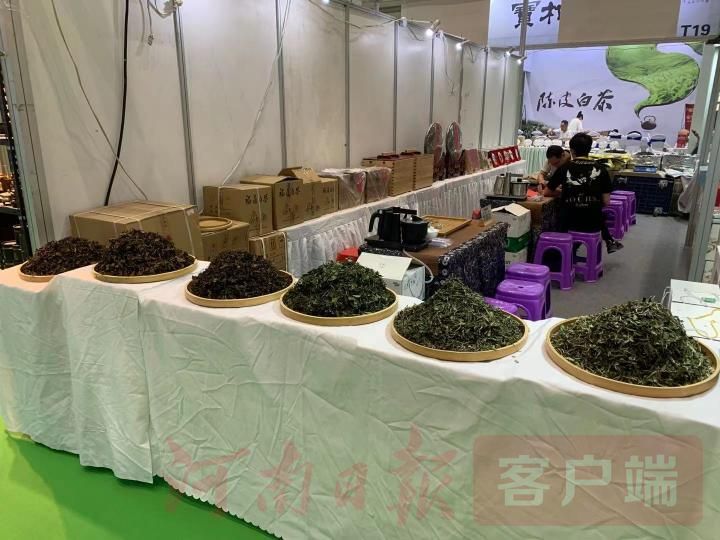 贵州：探秘千年古都与神秘贵州的交融之美