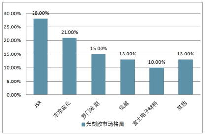 探究隔壁滩碧玉的价值与投资前景：一份全面分析报告