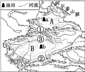 新疆和田玉的产地主要分布在哪里？