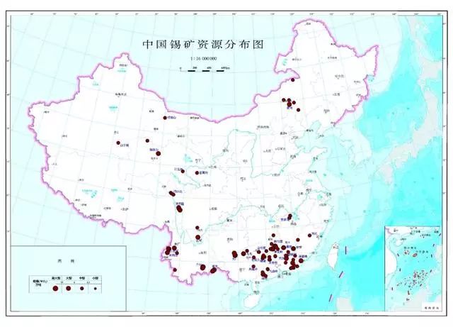 新疆和田玉主要产自哪里：地理分布概览