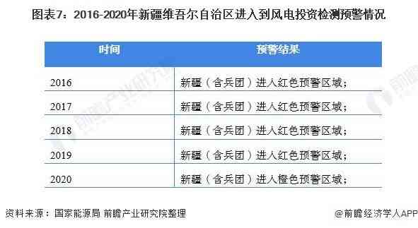 新疆和田玉矿现状及参与企业概述：探寻当前市场主要参与者