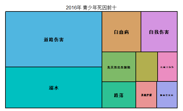 玉的颜色是否会随体温变化？原因何在？