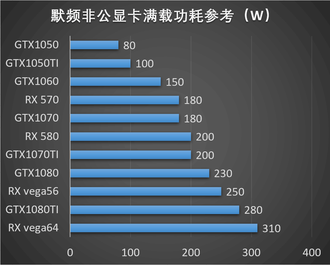 全面解析普洱茶吧：从选购到品鉴，一站式解决您的疑问与需求