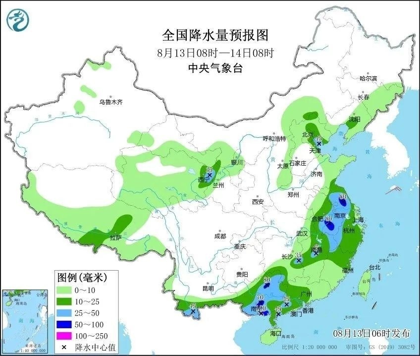 墨玉江西哪里分布