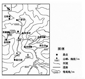 墨玉江西哪里分布