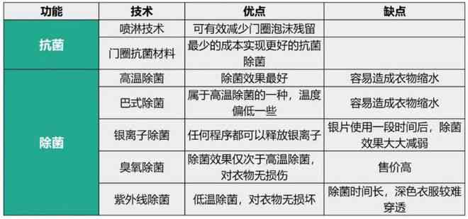 如何在有限预算下选购高品质和田玉，专家教你几招