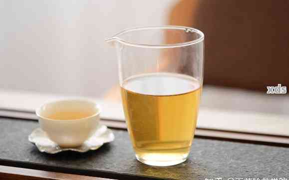 普洱茶水杯冲泡方法：如何用杯子泡普洱茶？