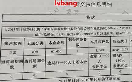 '网捷贷到期一次性还款方式安全性及扣款或自助还款详情'