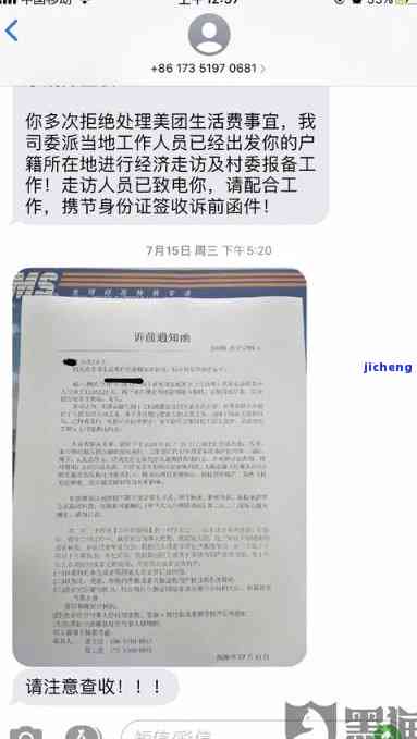 美团生活费4000逾期后果：3个月后可能被起诉，5000元逾期结果不明确。