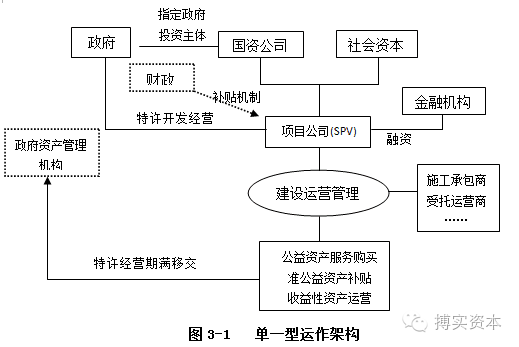 750黄金换玉：合适吗？价值如何？操作流程详解