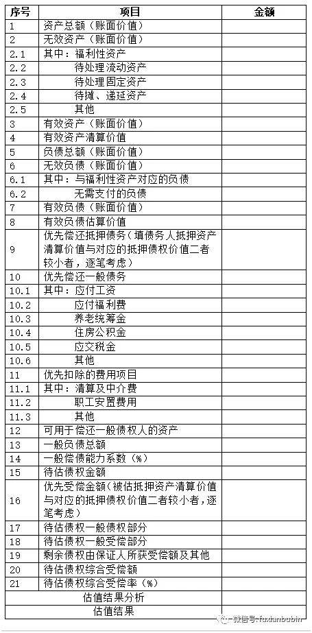 750黄金换玉：合适吗？价值如何？操作流程详解