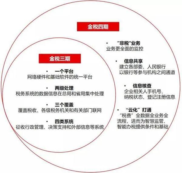 内税务报逾期后的合规处理策略与实践探讨