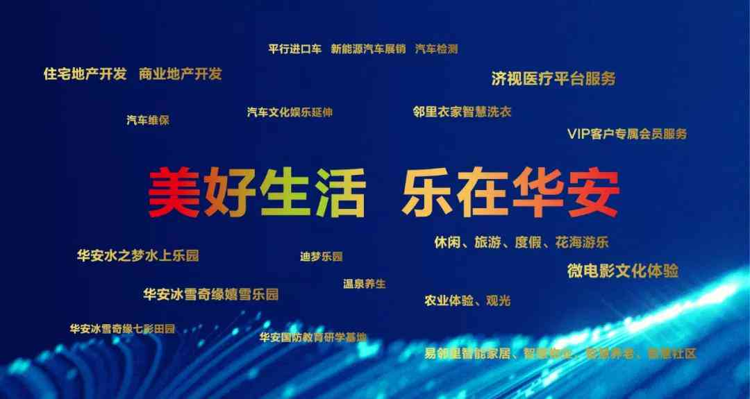 全方位解读贵州翠：品质、产地、种类等您所关心的问题都在这里