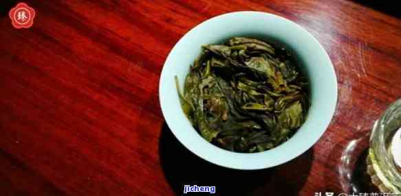 熟普洱茶有甜度吗？怎么品尝？